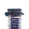 BERCE SLIVA