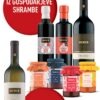 Balzamični kis Grand 0,5l, akcija 5+1 Balzamični kis Grand 0,5l, akcija 5+1