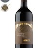 Rebula 2020 Grand BERCE
