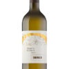 Merlot 2015 Grand BERCE Merlot 2015 Grand BERCE