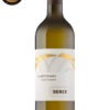 Rebula 2020 Grand BERCE