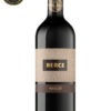 Yellow Muscat 2023 Native BERCE