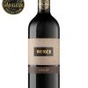 Cabernet Sauvignon 2020 Grand BERCE