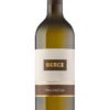 Yellow Muscat 2023 Native BERCE