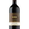 Cabernet Sauvignon 2017 Grand BERCE