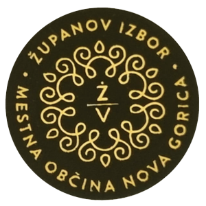 Rebula 2020 Grand BERCE