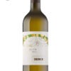 Rebula 2022 Grand BERCE Rebula 2022 Grand BERCE