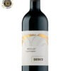 Rosé 2024 Single vineyard BERCE Rosé 2024 Single vineyard BERCE