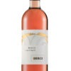Merlot 2020 Single vineyard BERCE