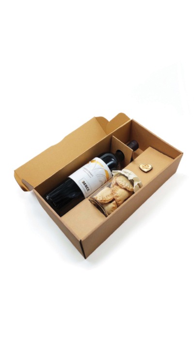 Linško srce – Paket B Linško srce - Paket B