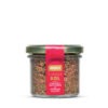 Vinska sol BERCE 120g
