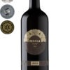 Rosé 2024 Single vineyard BERCE Rosé 2024 Single vineyard BERCE